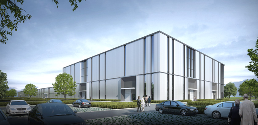 1f7a35aef-e804-4cb8-af2f-1db1eccfc7ff